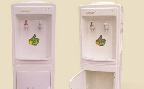 �ˮ�C(j��)����