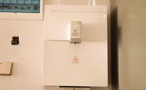 �ˮ�C(j��)����[���A]