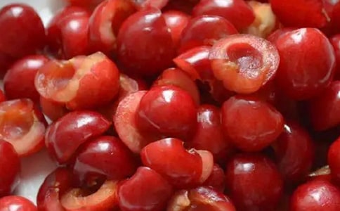 �ə������ķ��ģ�ͨ��34ƪ��