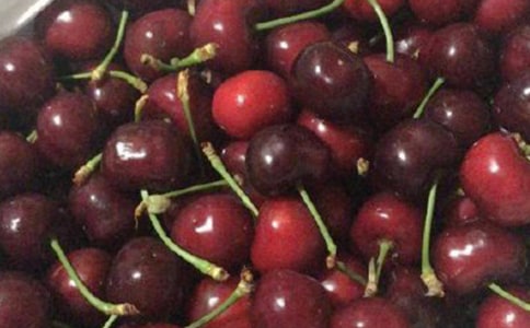 ���Ҙ�����ͨ��(15ƪ)