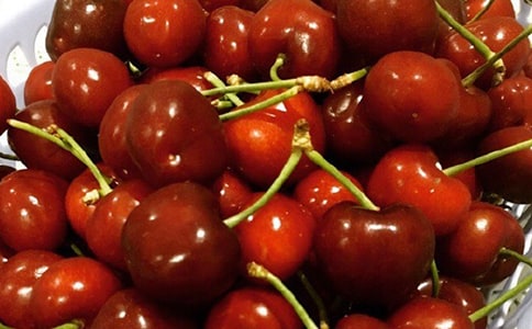 (�؂�)ժ��������