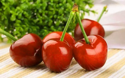 ���Ҙ�����(��(y��u)��)