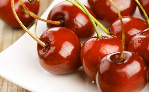 [���T]ժ��������