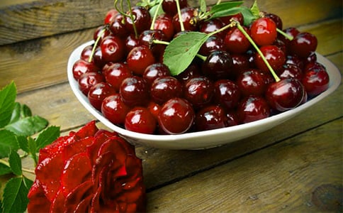 ժ�������ąR��[15ƪ]