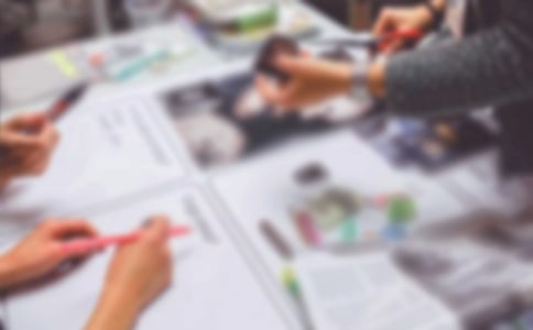 影樓營銷策劃書