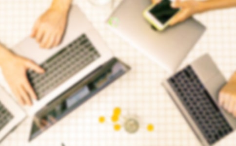 �I(y��ng)�N�߄�������ʽ(2)