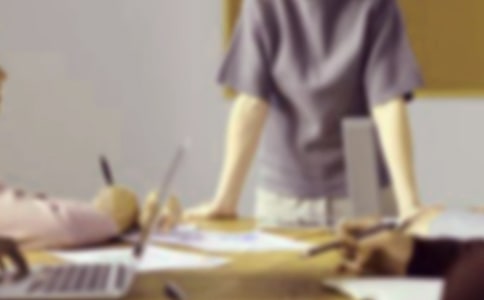 美食城廣告營銷策劃方案(通用11篇)