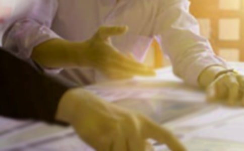 ��I(y��)�W(w��ng)�j(lu��)�\(y��n)�I(y��ng)��̠I(y��ng)�N(xi��o)�߄���(sh��)