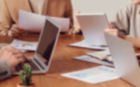 �I(y��ng)�N�߄���ʽ