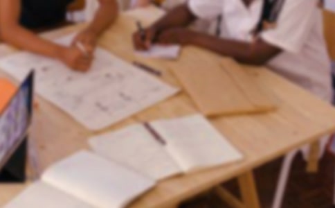 營(yíng)銷(xiāo)策劃合同