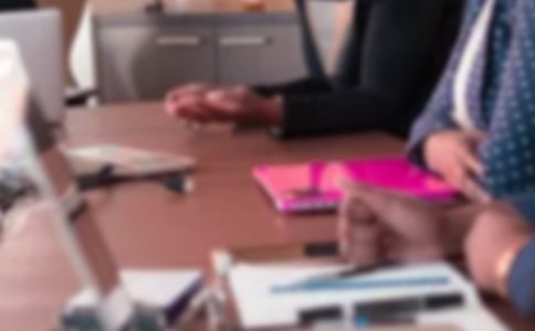 �Ԍ�ُ(g��u)�﹝(ji��)�I(y��ng)�N�߄�������