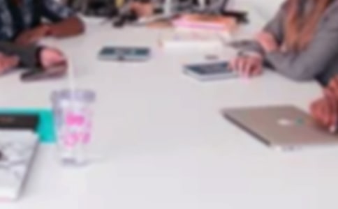 �W(w��ng)�j(lu��)�I�N�߄���ģ��