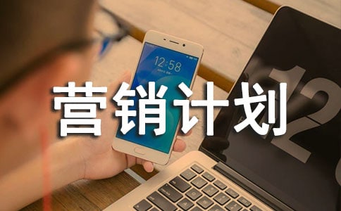 �I(y��)�ղ��I�NӋ�������ģ�ͨ��6ƪ��