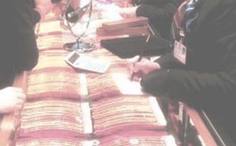 �I�I(y��)�T�D(zhu��n)���������Y(ji��)