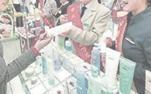 �I�I(y��)�T�Ă��������4ƪ