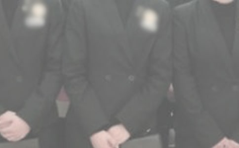 �̈�(ch��ng)�I(y��ng)�I(y��)�T��(g��)����K���Y(ji��)