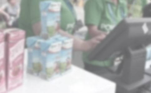 �I�I(y��)�T��(sh��)��(x��)��(b��o)��