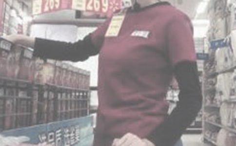 電信營(yíng)業(yè)員述職報(bào)告