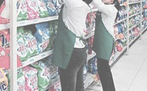 �I�I(y��)�T�Ă��������