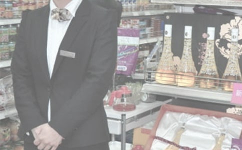 �I�I(y��)�T�����Y(ji��)β