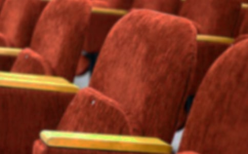 ���L(f��ng)��Ӱ�u