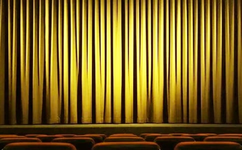 ������ӛ֮��ʥ�؁���Ӱ�u������ӵ�����ӛ