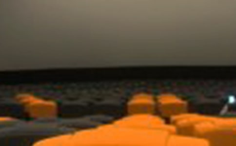 ���[��mӰ�u�p��