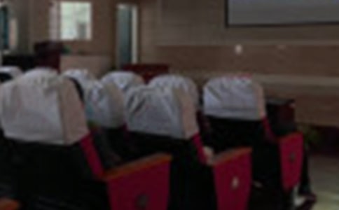 �����ȫ����·�^��Ӱ�u