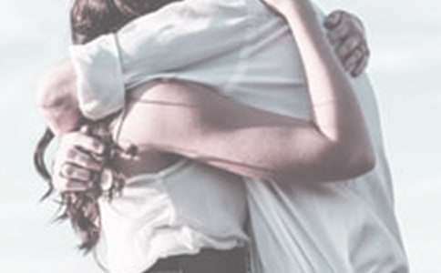 ��Ҋ��İ�����˓���