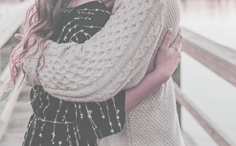 �������p�����_���T ��������