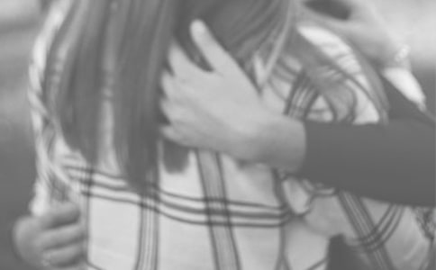 �����������ģ����T��