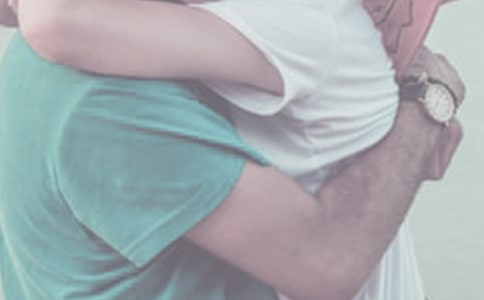 擁抱你想做的夢