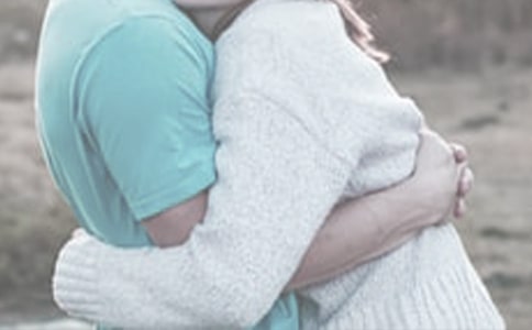 [��(y��u)��]����������14ƪ