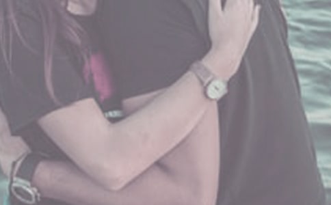 �������죨�\��11ƪ��