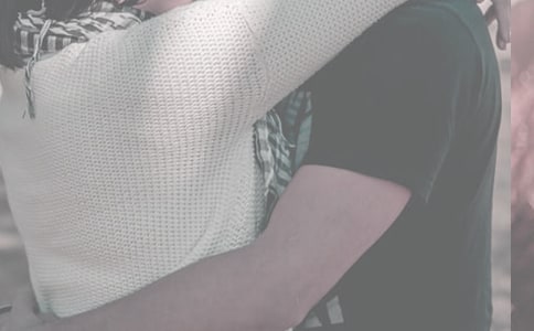 �D(zhu��n)���������㎧�I������ -�Y��