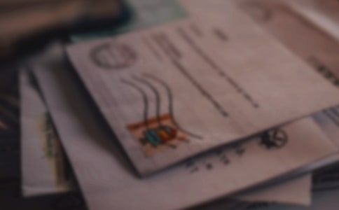 �P(gu��n)��Ӣ������]�������P(gu��n)��B