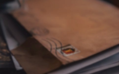 新員工郵件介紹范文