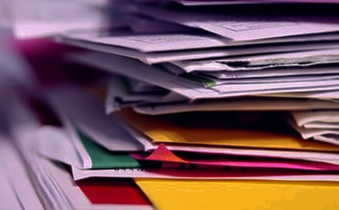 外貿(mào)郵件中常見且易被誤解的詞