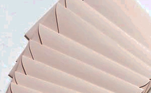 �l(f��)�͑��]���ĸ�ʽ���Ľ�(j��ng)�䡾7ƪ��