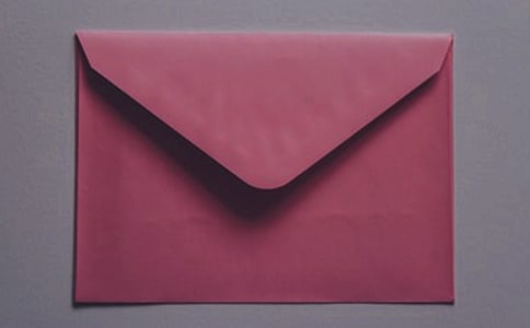 �o�͑��(b��o)�r(ji��)����M(j��n)��Ӣ���]����Ό�