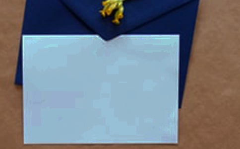 �]���ĸ�ʽ���ķ�����7ƪ��