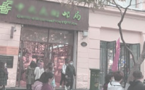 �]�ֆT�����˹������Y