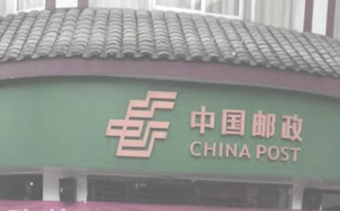 �]�֌�(sh��)��(x��)���Y(ji��)��(b��o)��