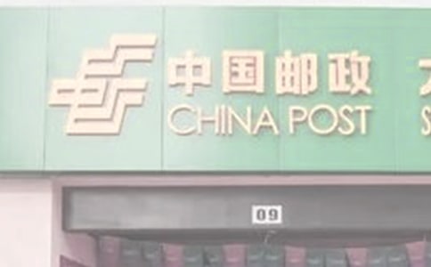 �����A���]�֌���(x��)�����ƪ