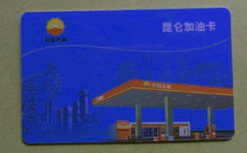 ����(w��)��܇�Ϳ����M�Բ���