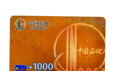 ���Ϳ������ƶ�