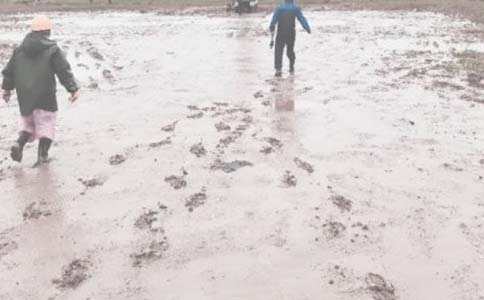 ���＼�g(sh��)�T������ȫ