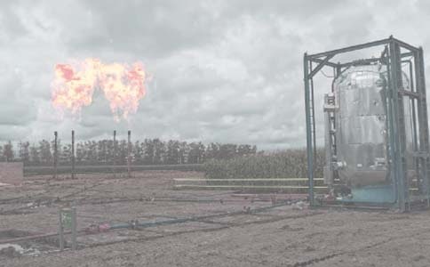 �A���������棨���x9ƪ��