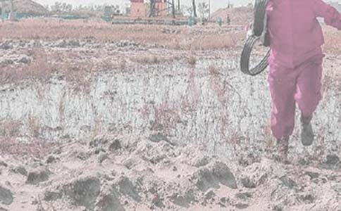 ��c��������