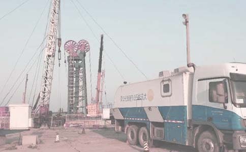 ��W(xu��)�����(sh��)��(x��)�Ŀ��Y(ji��)